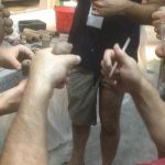 20190805 BONALDI 2
