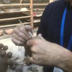 20190805 BONALDI 4