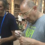 20190805 BONALDI 5