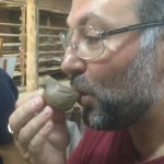 20190805 BONALDI 9