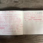 20190806 Ruggiero 2
