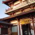20190810 Lepore 5