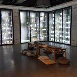 20190810 Lepore 6