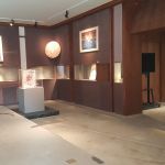 20190810 Lepore 8