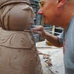 20190812 Lepore 7