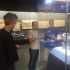 20190817 Organizzatori 4