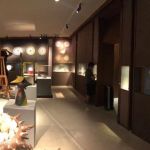 20190818 Mostra 1