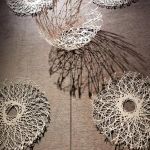 20190818 Mostra 18