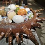 20190818 Mostra 19