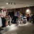 20190818 Mostra 21