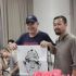 20190818 Mostra 23