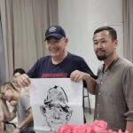 20190818 Mostra 23