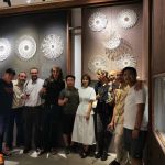 20190818 Mostra 24