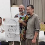 20190818 Mostra 25