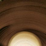 20190818 Mostra 28