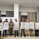 20190818 Mostra 29