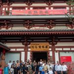 20190818 Mostra 30