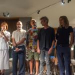 20190818 Mostra 32