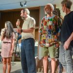 20190818 Mostra 33