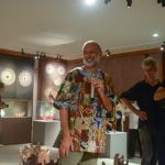 20190818 Mostra 35