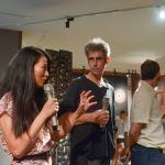 20190818 Mostra 36