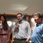 20190818 Mostra 39