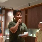 20190818 Mostra 40