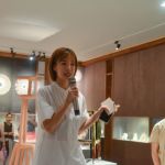 20190818 Mostra 41