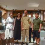 20190818 Mostra 42