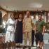 20190818 Mostra 42