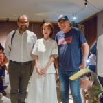 20190818 Mostra 45