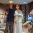 20190818 Mostra 46