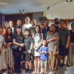 20190818 Mostra 47