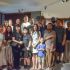 20190818 Mostra 47