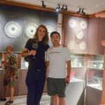 20190818 Mostra 48