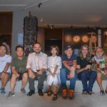 20190818 Mostra 49