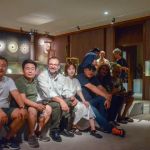 20190818 Mostra 50