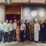 20190818 Mostra 52