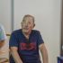 20190818 Mostra 53