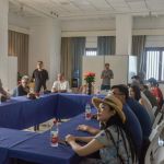 20190818 Mostra 56