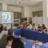 20190818 Mostra 57