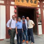 20190818 Mostra 6