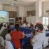 20190818 Mostra 61