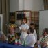 20190818 Mostra 62