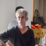 20190818 Mostra 63