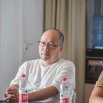20190818 Mostra 64