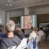 20190818 Mostra 69