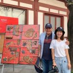 20190818 Mostra 7
