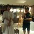 20190820 Attanasio 1