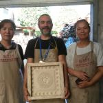 20190820 Attanasio 17